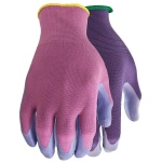 Watson Gloves- Dirty Deeds- Sm - Image 1