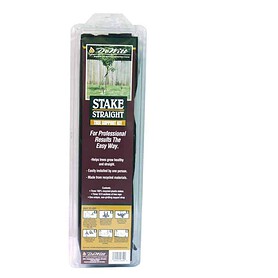 Dewitt- Tree Support Kit