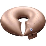 GH Irrigation Bag - Image 1
