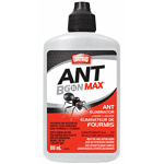 Ortho Ant B Gone Eliminator 100 ml - Image 1