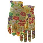 Watson Gloves- Groovy Baby - Image 1
