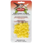 YH Hummingbird Florets - Image 1