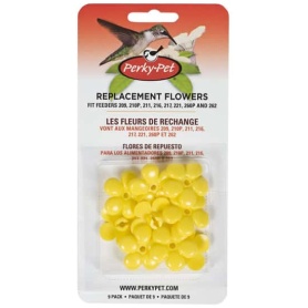 YH Hummingbird Florets