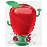 Hummingbird Feeder Artline App - Image 1
