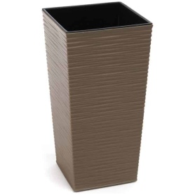 Finezja Pot 12" Frappe