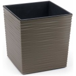 Juka Pot 12" Frappe - Image 1