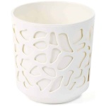 Pot Duet Cream 13" - Image 1