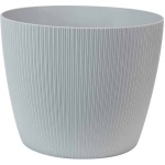 Pot Magnolia Jumper 12" Gray - Image 1