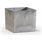 Kubik Grey- Large - Image 1