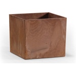 Kubik Rust- XLarge - Image 1