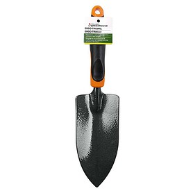 GH- TPR Cork Trowel