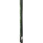 Sunblaster 4' 6400K T5HO Replacement lamp - Image 1