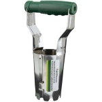 Planter Bulb Adjustable - Image 1