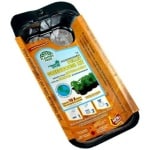 51 42mm Coconut Coir Pellet Greenhouse Kit - Image 1