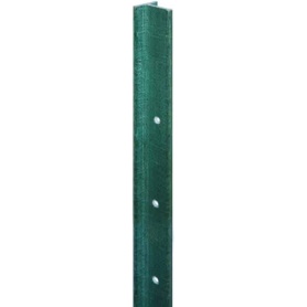 5'(60") Fiberglass T-stakes