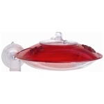 Droll Yankees Window Hummingbi - Image 1