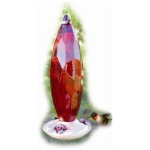 Jewel Cut 10oz Humming bird Fe - Image 1