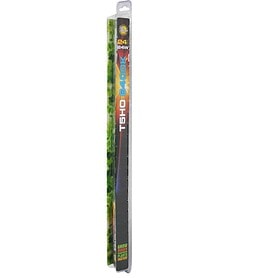 Sunblaster 2' 6400K T5HO Repla