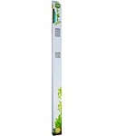 Sunblaster 4' T5HO 24W 6400k k - Image 1