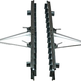 Sunblaster Universal T5 Light