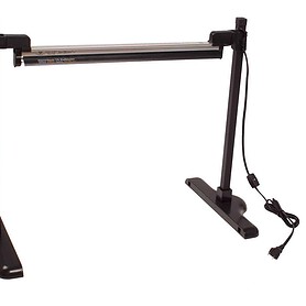Sunblaster Universal T5 Stand