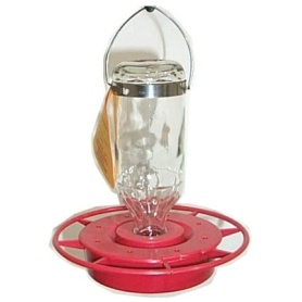 Best 8  Hummingbird Feeder