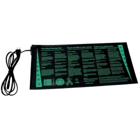 Seedling Heating Mat (10" x 20