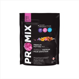 Pro Mix Potting Mix 9L