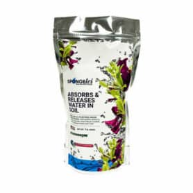 Spongelei Water Cystals 3oz