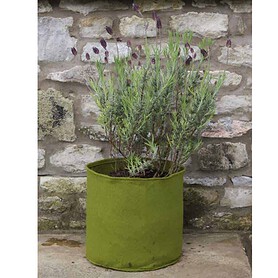 Vigoroot Planter 10L 3pcs