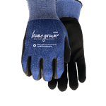 Watson Gloves- Cool it - Image 1