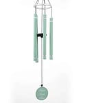 Windchime Green 36" - Image 1