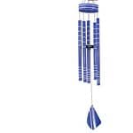 Windchime Blue 40" - Image 1