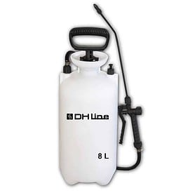 Professional Sprayer 8 Litre