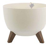Pot Roma 16" Cotton - Image 1