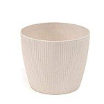 Magnolia Jumper Pot 12" Cream - Image 1