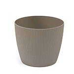 Magnolia Jumper Pot 12" Grey - Image 1