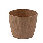 Magnolia Jumper Pot 12"Natural - Image 1
