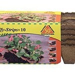 Jiffy Strips  10 x 5 Strips (5 - Image 1