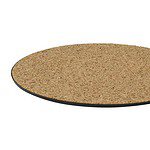 Cork Mats 8" - Image 1