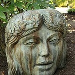 Princess of the Garden-Western Slate - Image 1