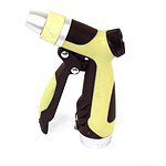 Winslow and Ross- Trigger Spra - Image 1