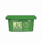 Myke Vegetable and Herb 1 Litr - Image 1