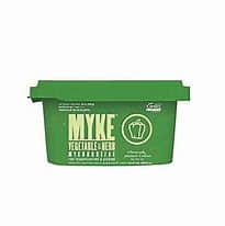 Myke Vegetable and Herb 1 Litr