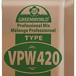 ASB VPW420 w/Mycorrhizae- BALE - Image 1