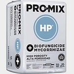 Pro Mix HP Bio + Myke 3.8 CuFt - Image 1