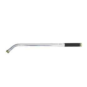 Waterwand 16 in - Handi Reach