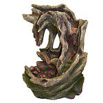 Polyresin Fountain - Image 1
