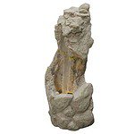 Polyresin Fountain - Image 1