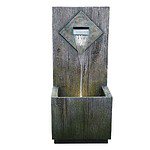 Polyresin Fountain - Image 1